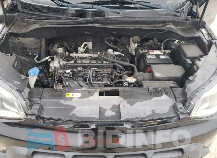 KNDJN2A2XF7204712 Photo# 11