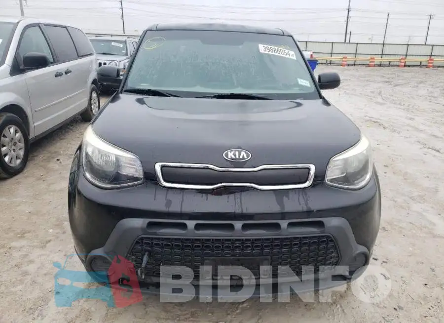 KNDJN2A2XF7204712 Photo# 5