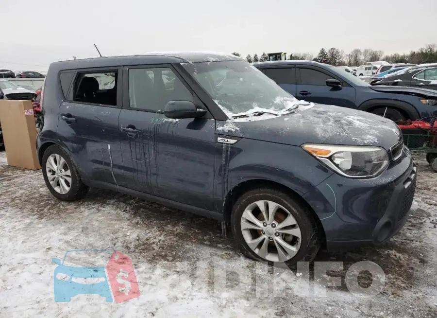 KNDJP3A5XF7188084 Photo# 4