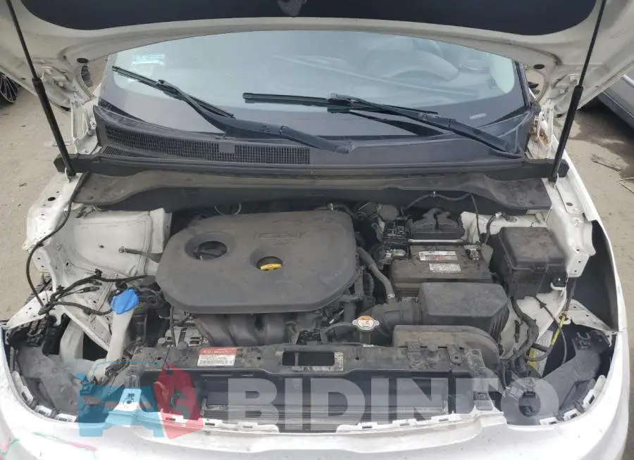 KNDJP3A5XJ7527127 Photo# 11