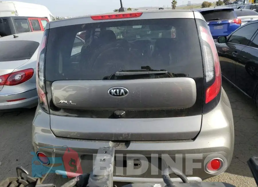 KNDJP3A5XJ7559656 Photo# 6