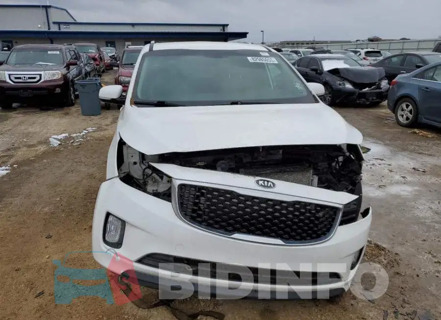 KNDMC5C18G6206216 Photo# 5