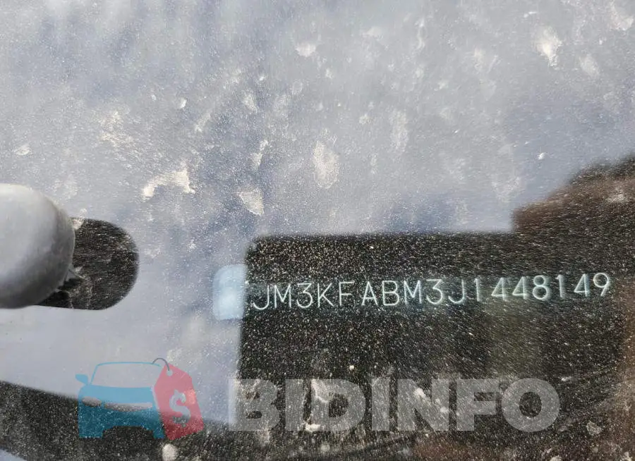JM3KFABM3J1448149 Photo# 12