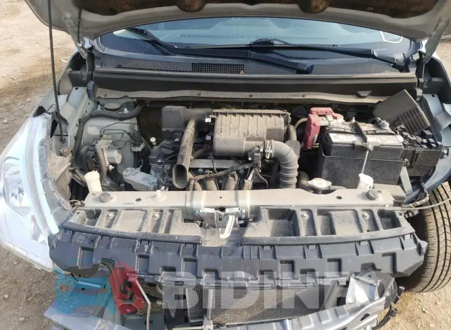ML32F3FJ3HH001815 Photo# 7