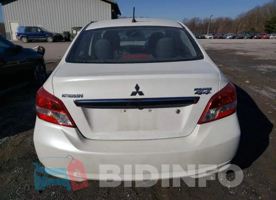 ML32F3FJXHHF05667 Photo# 6