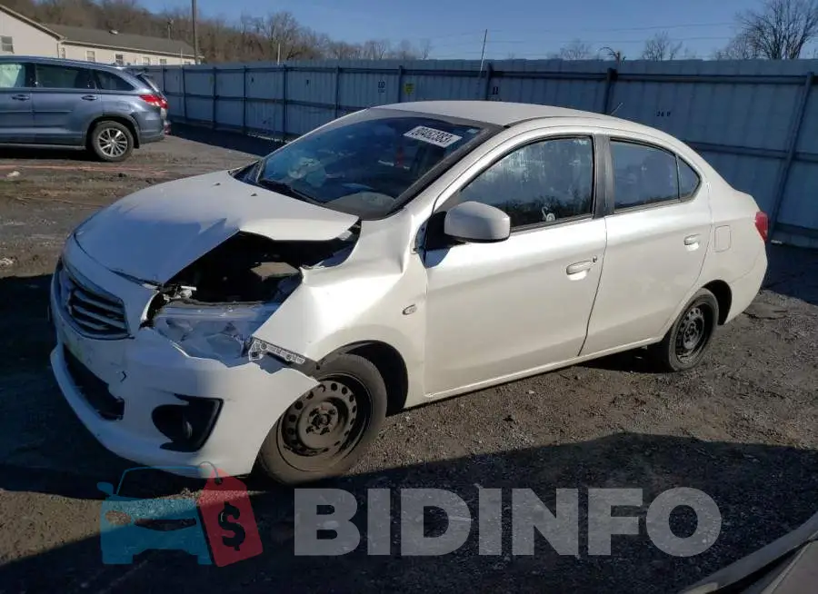 ML32F3FJXHHF05667 Photo# 1