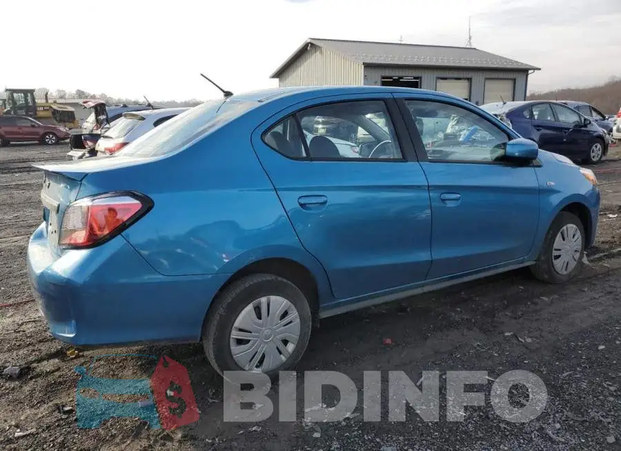 ML32FUFJ6PHF03502 Photo# 3