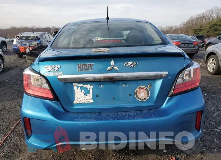ML32FUFJ6PHF03502 Photo# 6