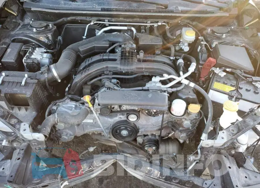 JF2GTAEC3KH308476 Photo# 11