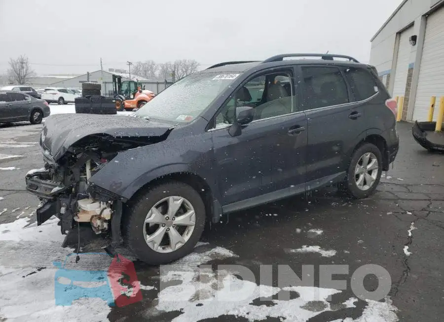 JF2SJARC7FH572560 Photo# 1