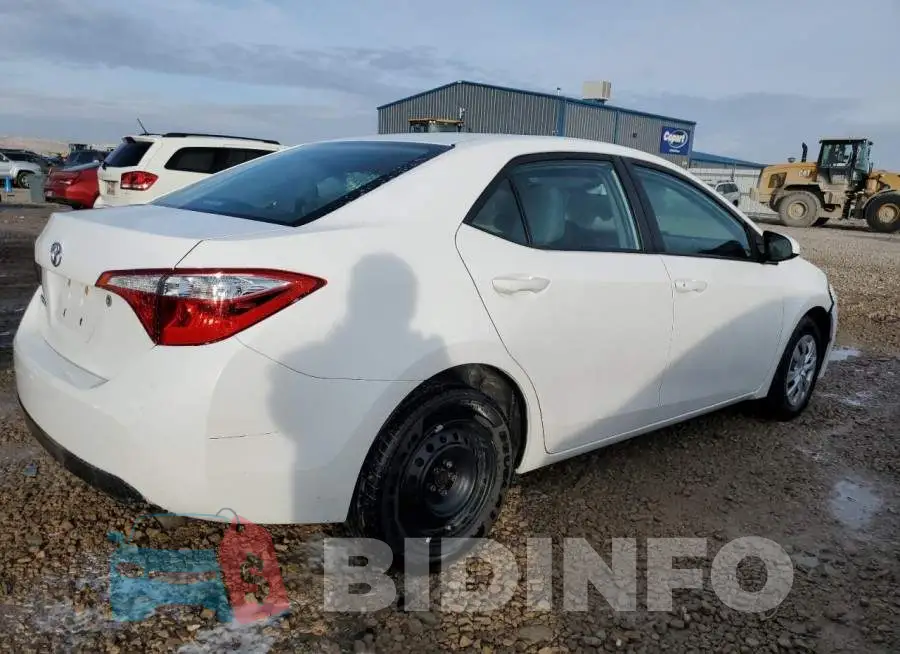 2T1BURHE2GC647968 Photo# 3