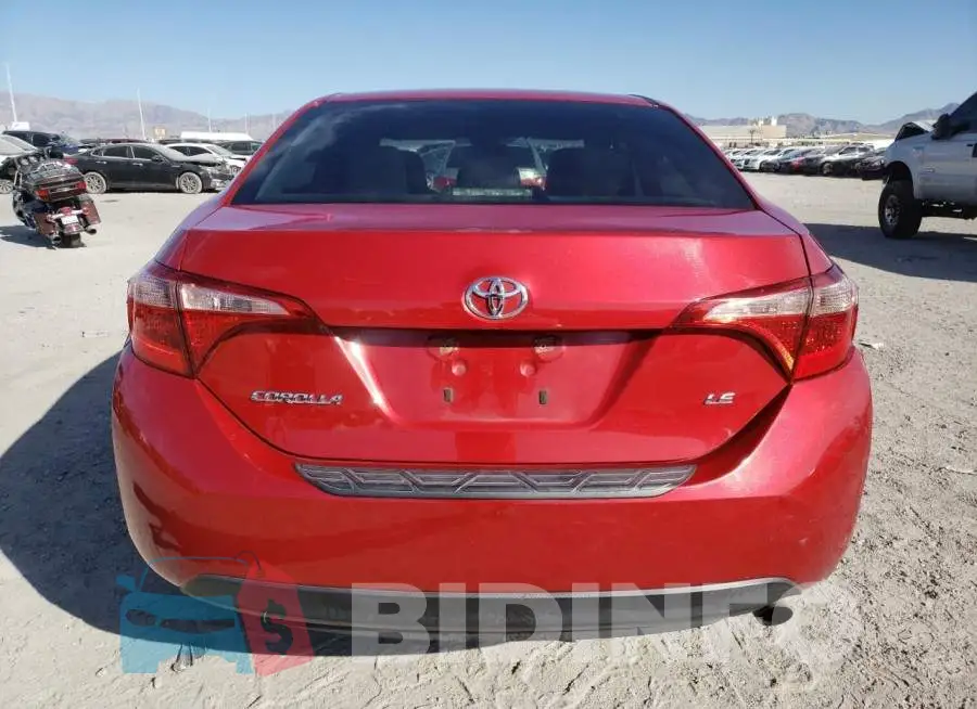 2T1BURHEXHC935366 Photo# 6