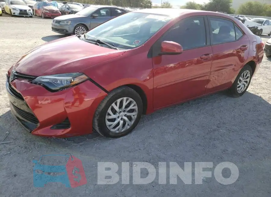2T1BURHEXHC935366 Photo# 1