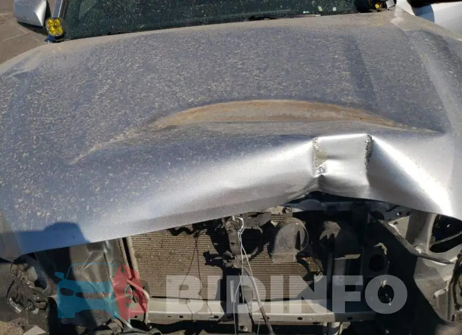 3TMCZ5AN6NM456115 Photo# 11
