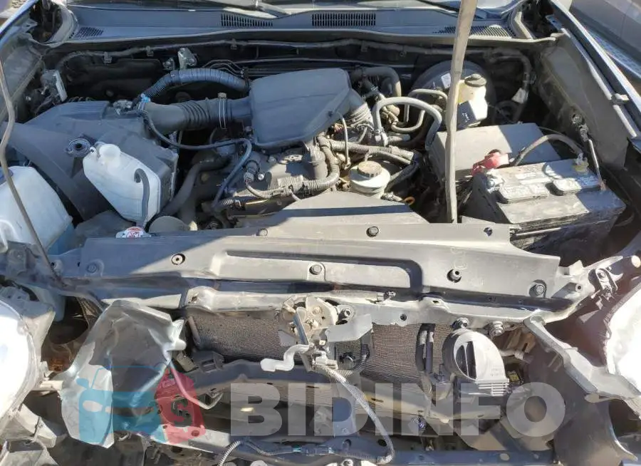 3TYAX5GN1MT012521 Photo# 11