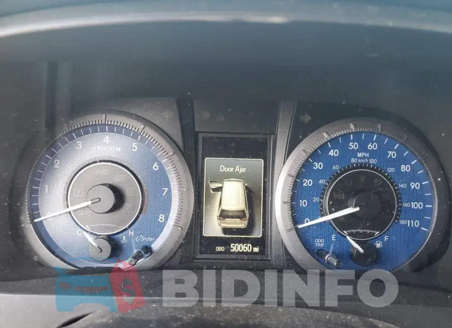 5TDKZ3DC6LS043246 Photo# 9