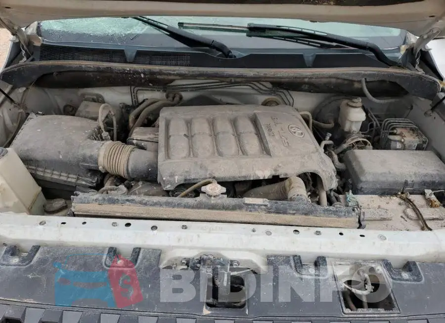 5TFUY5F13LX879190 Photo# 11