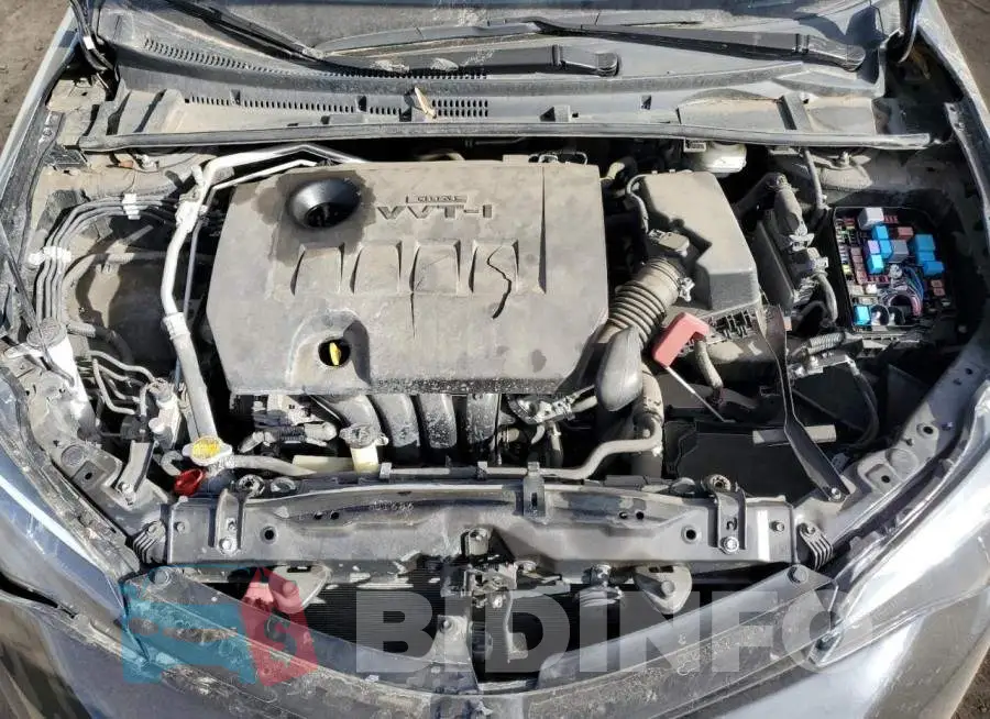 5YFBURHE1HP677089 Photo# 11