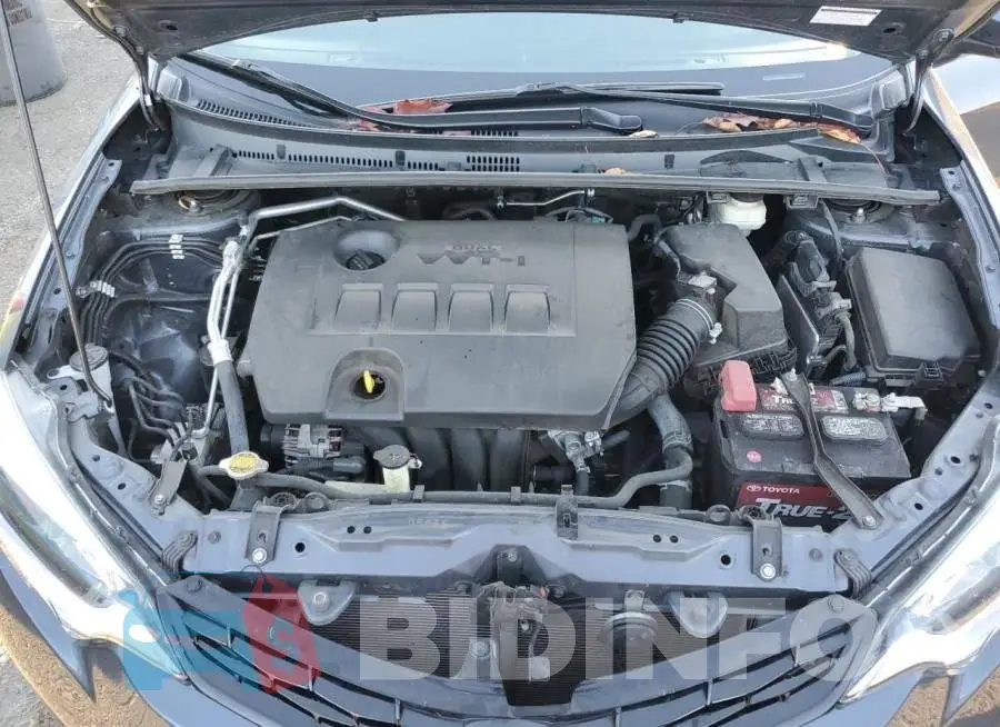 5YFBURHEXGP431124 Photo# 11