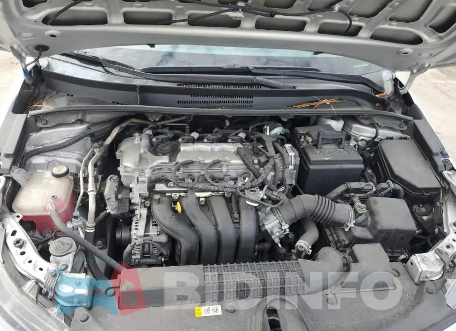 5YFEPMAE9MP229842 Photo# 11