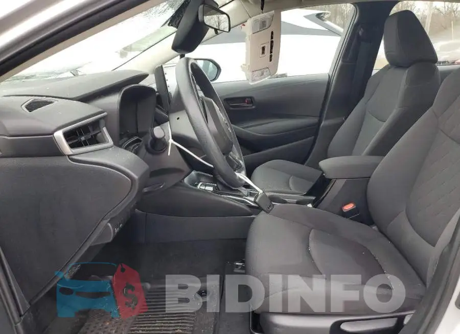 5YFEPMAE9NP304296 Photo# 7