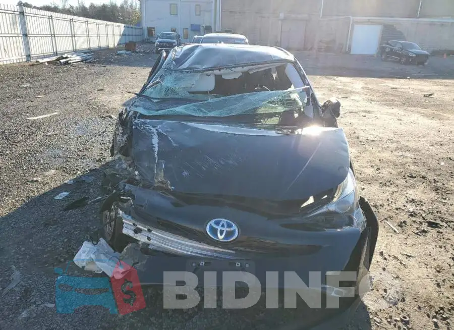 JTDKARFU7G3520449 Photo# 5