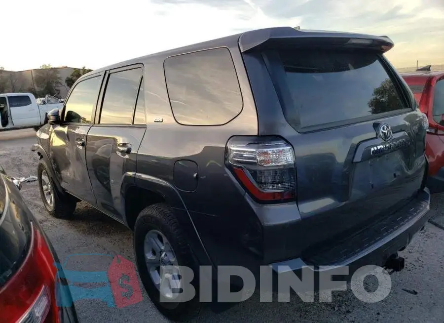 JTEEU5JR7N5253519 Photo# 2