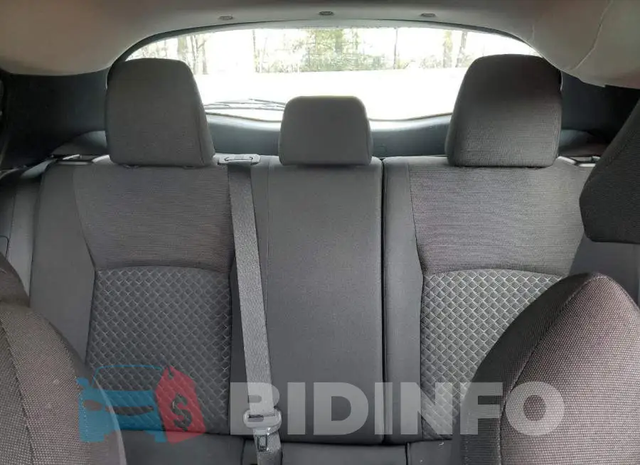 NMTKHMBX9LR116042 Photo# 10
