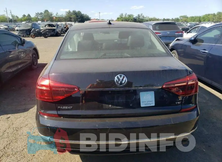 1VWDT7A33HC034354 Photo# 6