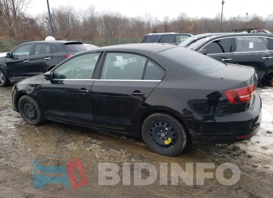 3VW167AJ7HM367048 Photo# 2
