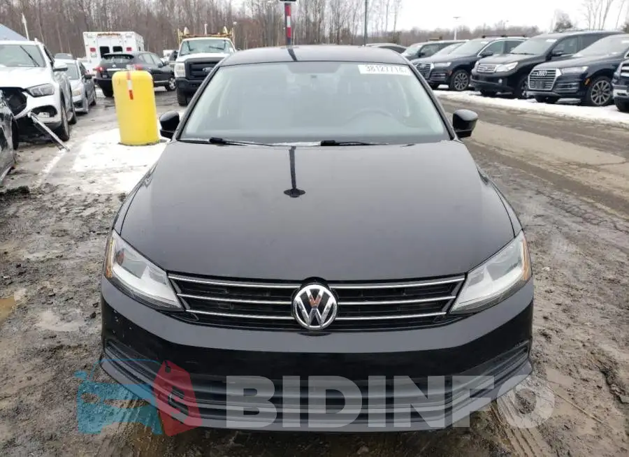 3VW167AJ7HM367048 Photo# 5