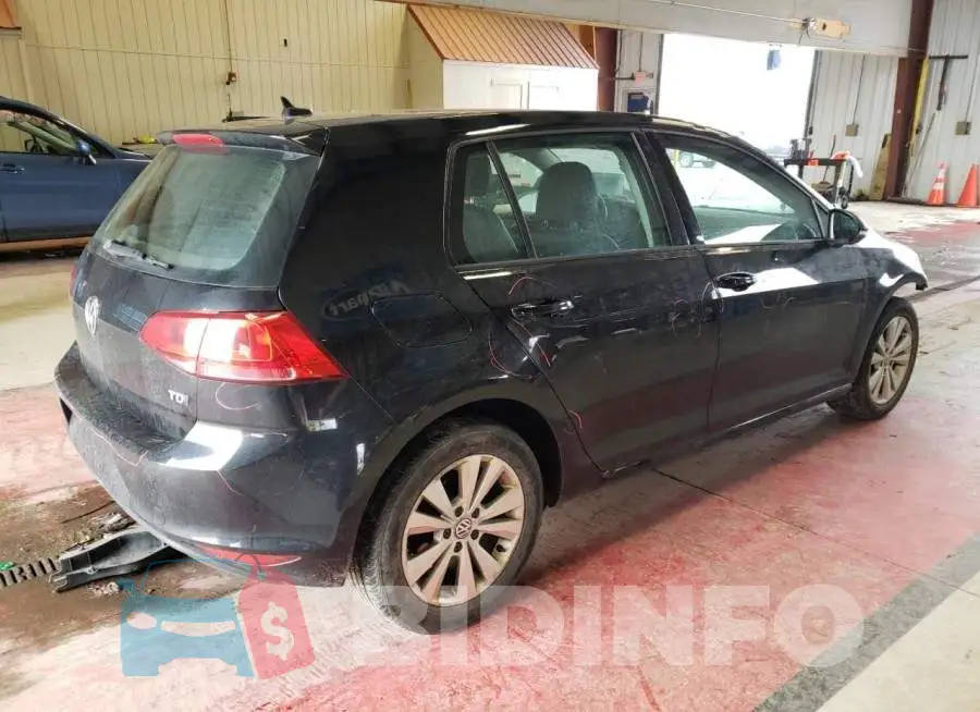 3VW2A7AU5FM028721 Photo# 3