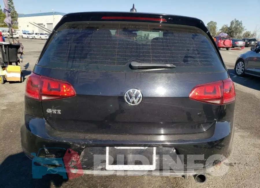 3VW4T7AU3GM024994 Photo# 6