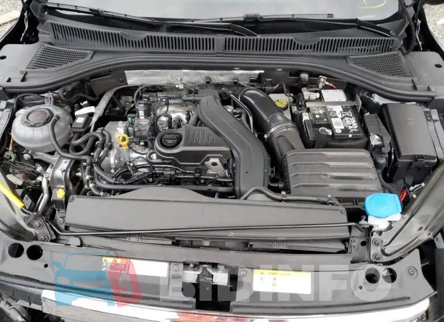 3VW5M7BU1RM010854 Photo# 11