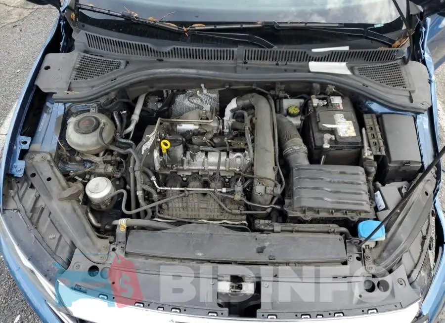3VWC57BU1KM073219 Photo# 11
