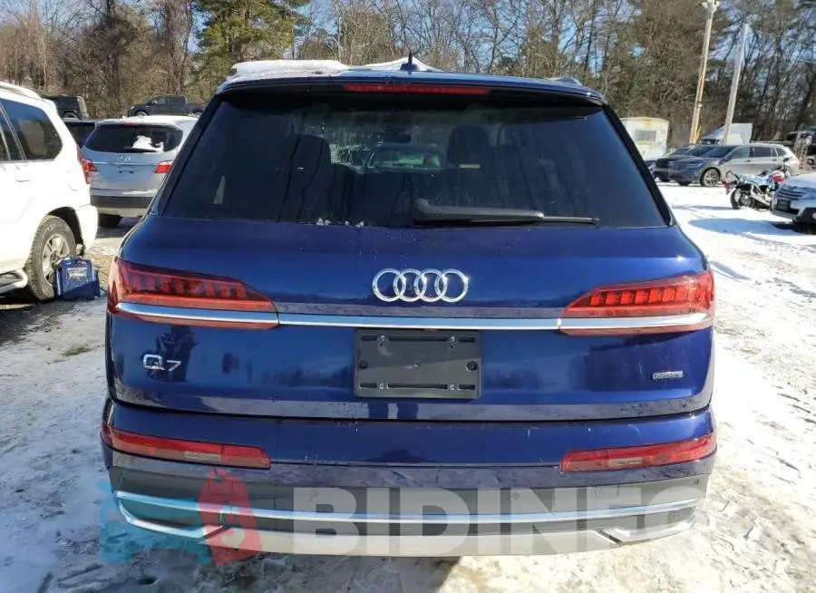 WA1LXBF75PD010318 Photo# 6