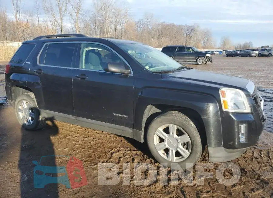 2GKFLWEK6F6259501 Photo# 4