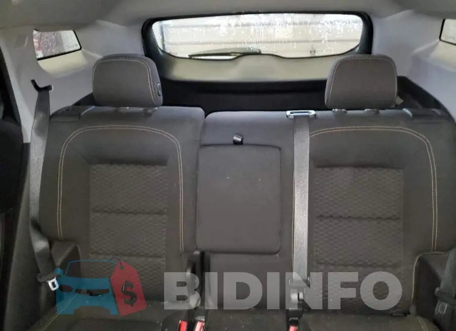 3GKALTEV5JL258895 Photo# 10