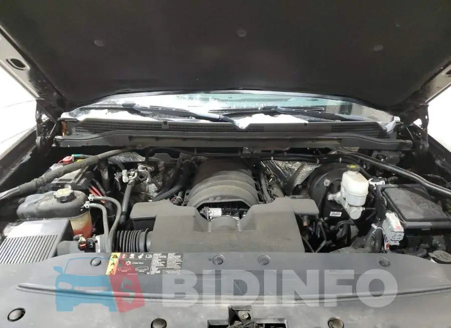 3GTU2PEC0JG149142 Photo# 11