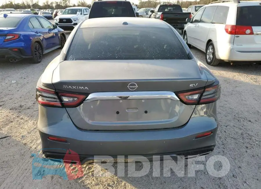 1N4AA6CV5PC503792 Photo# 6