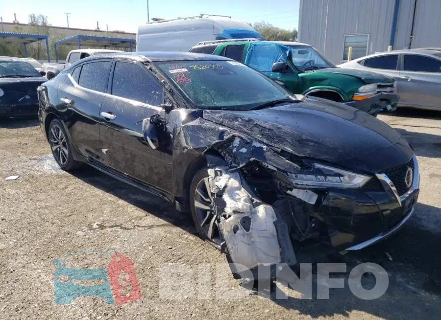 1N4AA6CV9LC371808 Photo# 4