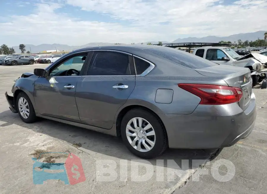 1N4AL3AP7JC172489 Photo# 2