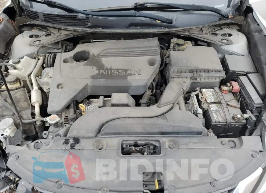 1N4AL3AP9GN346897 Photo# 11