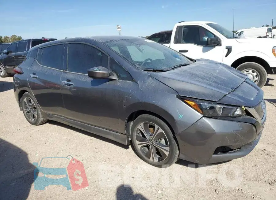 1N4AZ1CV6NC562276 Photo# 4