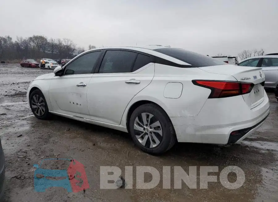 1N4BL4BV1KC128478 Photo# 2
