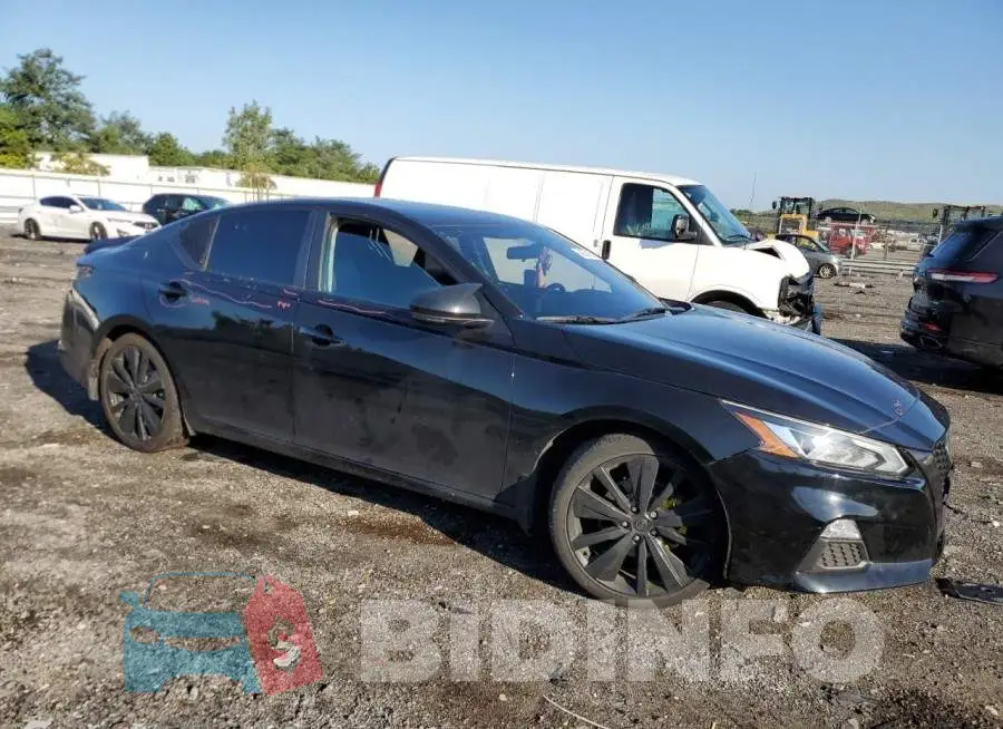 1N4BL4CV2KC186422 Photo# 4