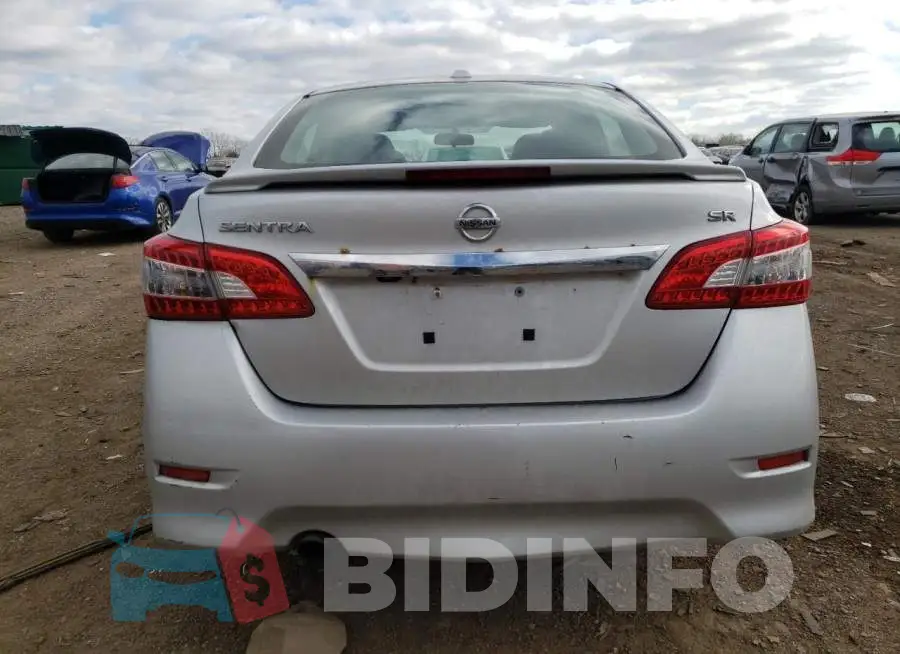 3N1AB7AP1FY325101 Photo# 6
