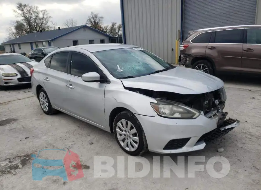 3N1AB7AP2GL646062 Photo# 4