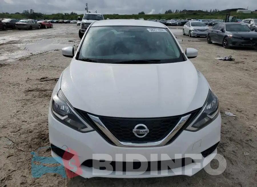 3N1AB7AP2HL656513 Photo# 5