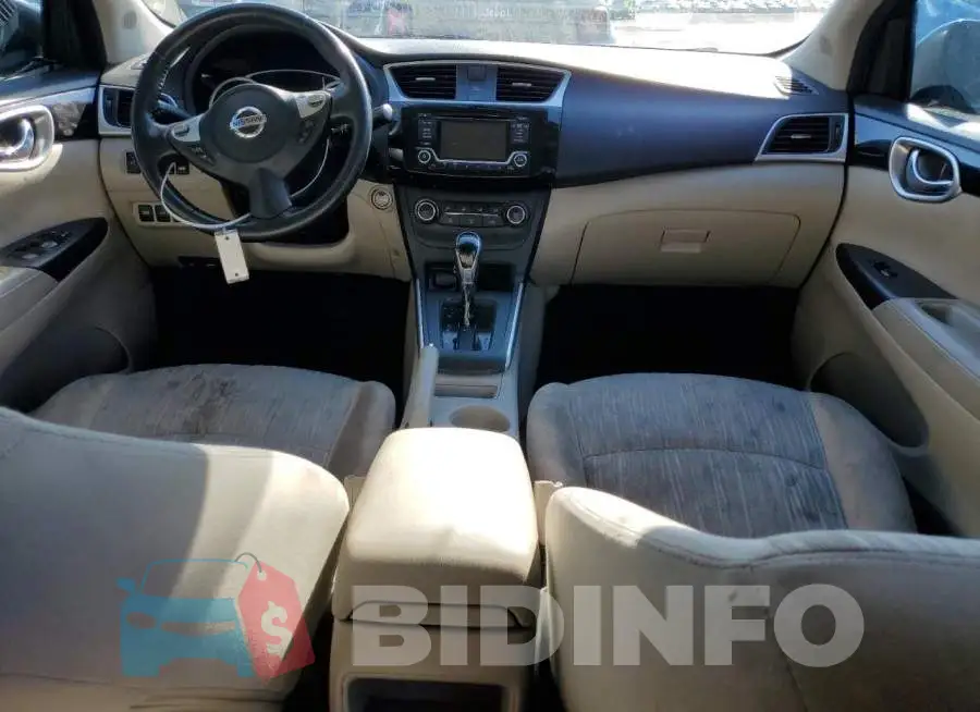 3N1AB7AP6GL671062 Photo# 8